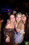 Thumbs/tn_Zaterdagavond carnaval 2025 146.jpg